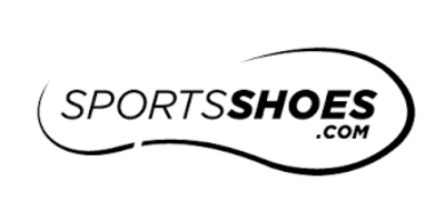 Logo de SportShoes