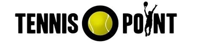 Logo de Tennis-Point