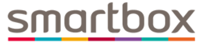 Logo de Smartbox