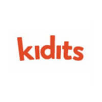 Logo de Kidits