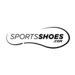 Logo de SportShoes
