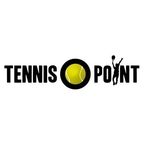 Logo de Tennis-Point