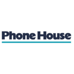 Logo de Phone House