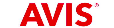 Logo de Avis 