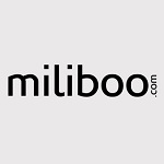Logo de Miliboo